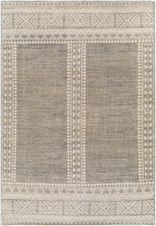Surya Tunus TUN-2307 Area Rug Main