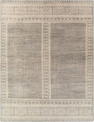 Surya Tunus TUN-2307 Area Rug main image