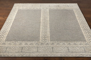Surya Tunus TUN-2307 Area Rug Angle