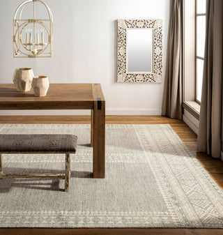Surya Tunus TUN-2307 Area Rug Room Scene Feature