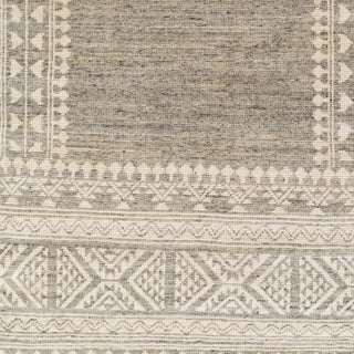Surya Tunus TUN-2307 Area Rug Swatch