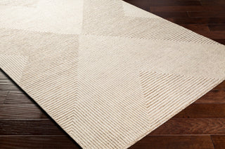 Surya Tunus TUN-2308 Area Rug Corner Shot