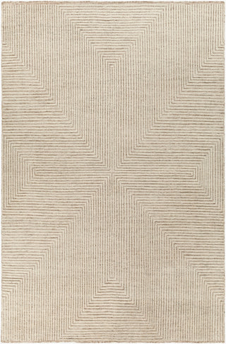 Surya Tunus TUN-2308 Area Rug Main