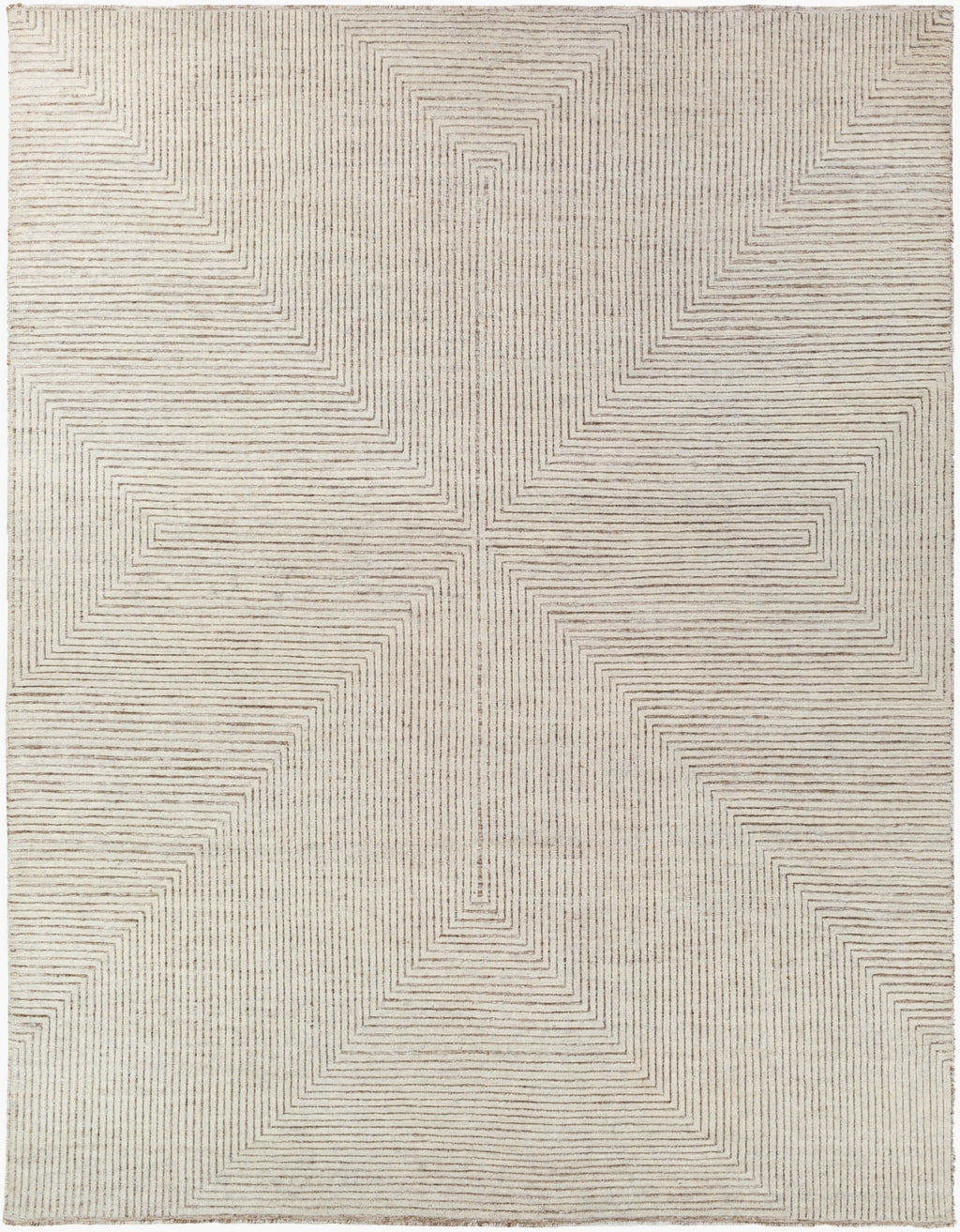 Surya Tunus TUN-2308 Area Rug – Incredible Rugs and Decor
