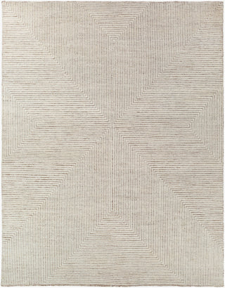 Surya Tunus TUN-2308 Area Rug main image