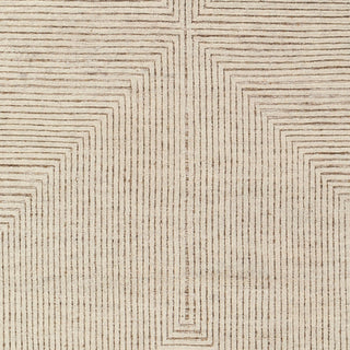Surya Tunus TUN-2308 Area Rug Swatch