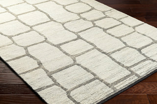 Surya Tunus TUN-2309 Area Rug Corner Shot