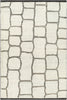 Surya Tunus TUN-2309 Area Rug Main
