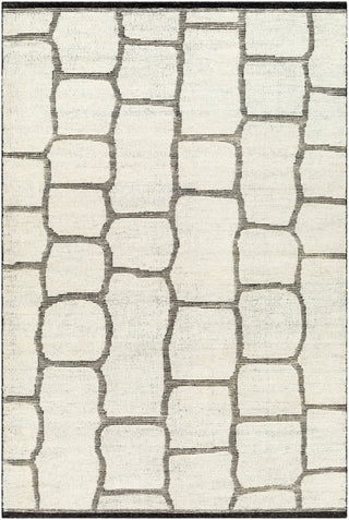 Surya Tunus TUN-2309 Area Rug Main