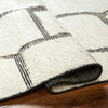 Surya Tunus TUN-2309 Area Rug Pile