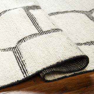 Surya Tunus TUN-2309 Area Rug Pile