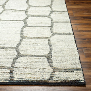 Surya Tunus TUN-2309 Area Rug Angle