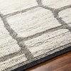 Surya Tunus TUN-2309 Area Rug Detail