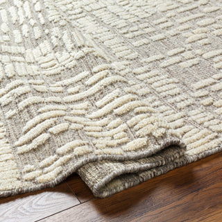 Surya Tunus TUN-2310 Area Rug Pile