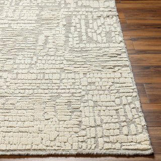 Surya Tunus TUN-2310 Area Rug Angle
