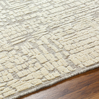 Surya Tunus TUN-2310 Area Rug Detail