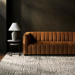Surya Tunus TUN-2310 Area Rug Room Scene Feature