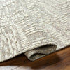 Surya Tunus TUN-2311 Area Rug Pile