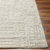 Surya Tunus TUN-2311 Area Rug Angle