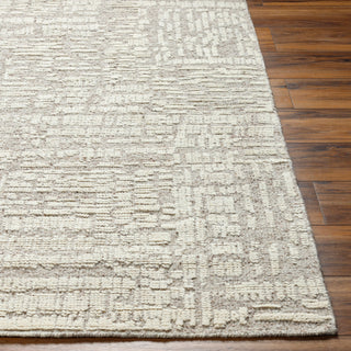 Surya Tunus TUN-2311 Area Rug Angle