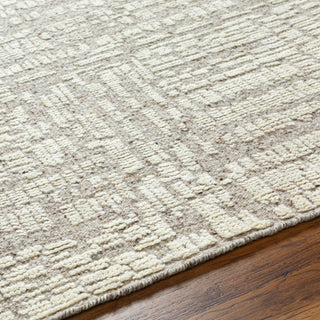Surya Tunus TUN-2311 Area Rug Detail