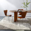 Surya Tunus TUN-2311 Area Rug Room Scene Feature