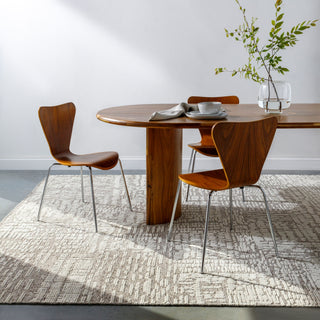 Surya Tunus TUN-2311 Area Rug Room Scene Feature