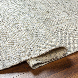 Surya Tunus TUN-2312 Area Rug Pile