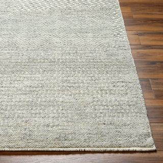 Surya Tunus TUN-2312 Area Rug Angle