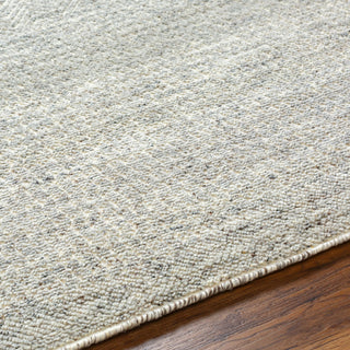 Surya Tunus TUN-2312 Area Rug Detail