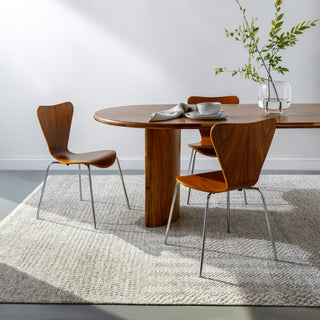Surya Tunus TUN-2312 Area Rug Room Scene Feature