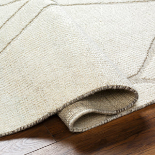 Surya Tunus TUN-2313 Area Rug Pile