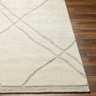 Surya Tunus TUN-2313 Area Rug Angle