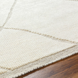 Surya Tunus TUN-2313 Area Rug Detail
