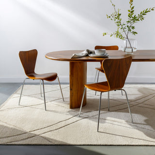 Surya Tunus TUN-2313 Area Rug Room Scene Feature