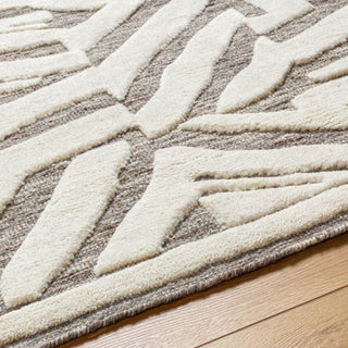 Surya Tunus TUN-2314 Area Rug Detail