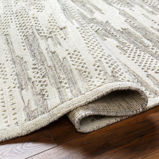 Surya Tunus TUN-2315 Area Rug Pile