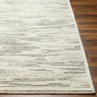 Surya Tunus TUN-2315 Area Rug Angle