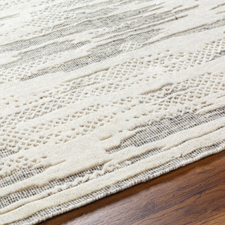 Surya Tunus TUN-2315 Area Rug Detail