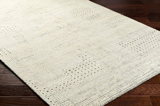 Surya Tunus TUN-2316 Area Rug Corner Shot