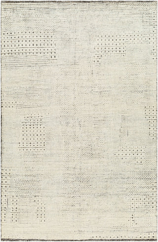 Surya Tunus TUN-2316 Area Rug Main