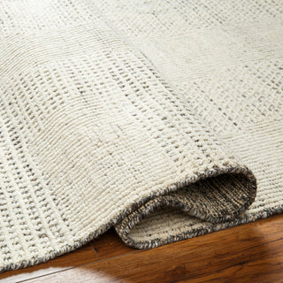 Surya Tunus TUN-2316 Area Rug Pile