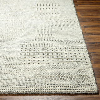 Surya Tunus TUN-2316 Area Rug Angle