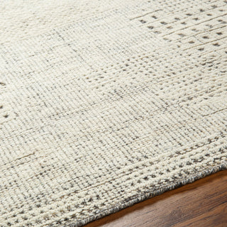 Surya Tunus TUN-2316 Area Rug Detail