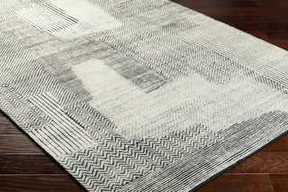 Surya Tunus TUN-2317 Area Rug Corner Shot