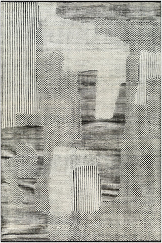 Surya Tunus TUN-2317 Area Rug Main