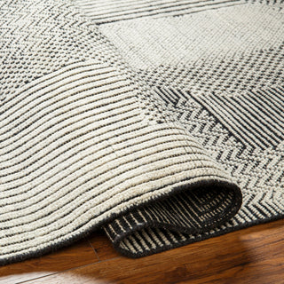 Surya Tunus TUN-2317 Area Rug Pile