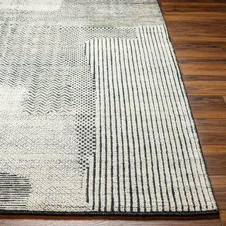 Surya Tunus TUN-2317 Area Rug Angle