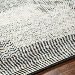 Surya Tunus TUN-2317 Area Rug Detail