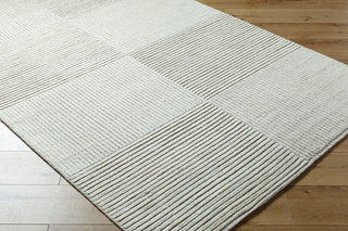 Surya Tunus TUN-2318 Area Rug Corner Shot